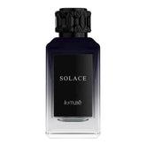Solace 100ml Perfume - YehChez.pk